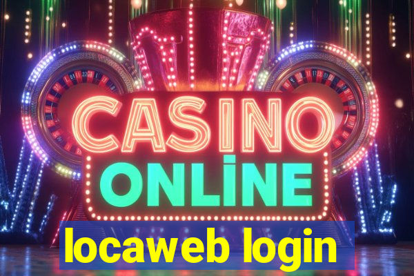 locaweb login